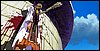 viprsr-031.gif