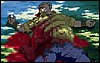 viprsr-032.gif