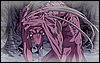 viprsr-033.gif