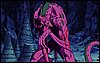 viprsr-035.gif