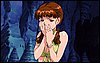 viprsr-036.gif