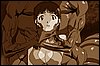 viprsr-038.gif