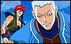viprsr-046.gif