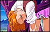 viprsr-050.gif
