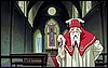 viprsr-052.gif
