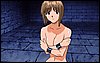 viprsr-055.gif