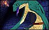 viprsr-056.gif