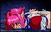 viprsr-057.gif