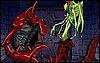 viprsr-062.gif