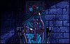 viprsr-063.gif