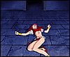 viprsr-065.gif