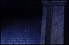 viprsr-066.gif