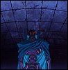viprsr-067.gif
