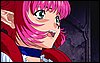 viprsr-068.gif