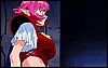 viprsr-069.gif