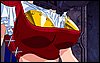 viprsr-070.gif