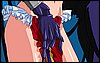 viprsr-074.gif