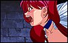 viprsr-077.gif