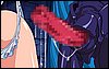 viprsr-080.gif