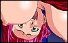 viprsr-081.gif