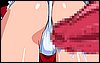 viprsr-082.gif