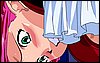 viprsr-083.gif