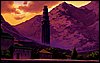 viprsr-084.gif