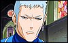 viprsr-088.gif