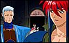 viprsr-089.gif