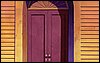 viprsr-090.gif