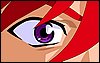 viprsr-091.gif