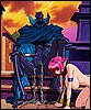 viprsr-096.gif