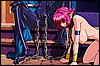 viprsr-097.gif