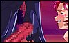 viprsr-098.gif