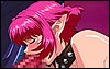 viprsr-100.gif