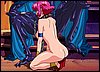 viprsr-101.gif