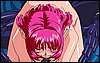 viprsr-102.gif