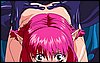 viprsr-103.gif