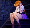 viprsr-105.gif
