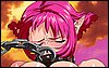 viprsr-107.gif