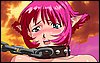 viprsr-108.gif