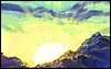 viprsr-110.gif