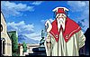 viprsr-117.gif