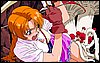 viprsr-120.gif