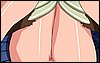 viprsr-122.gif