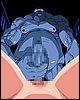 viprsr-123.gif
