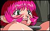 viprsr-124.gif