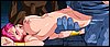 viprsr-126.gif