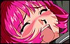 viprsr-127.gif
