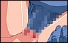 viprsr-129.gif